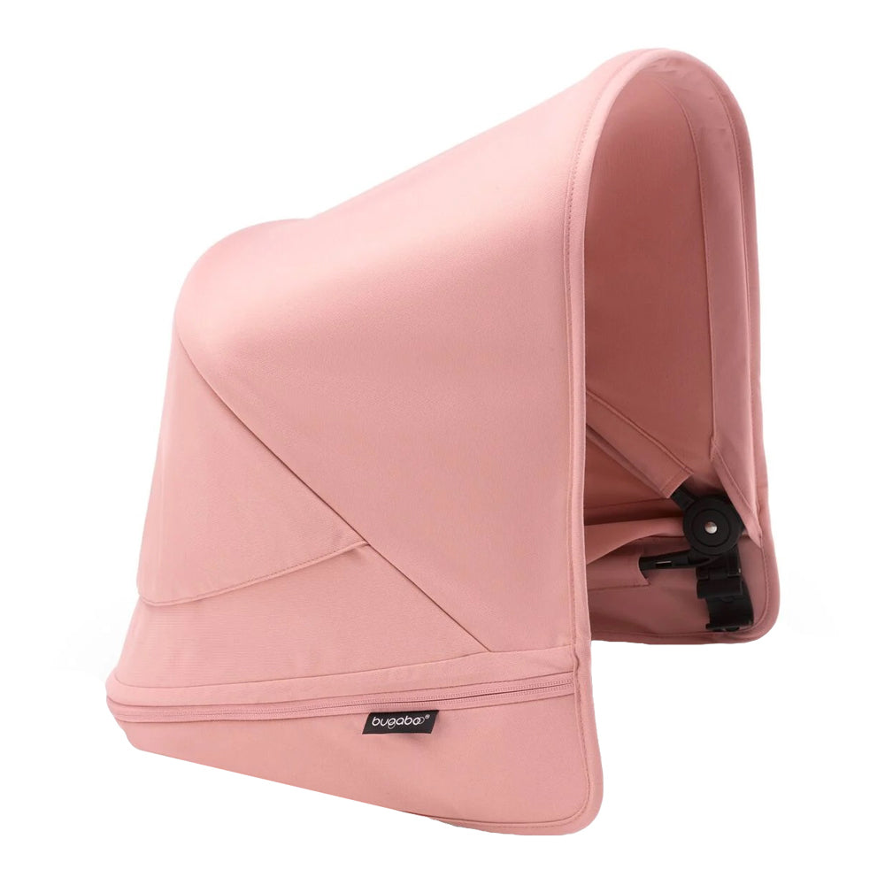 Capotina carucior Bugaboo Donkey 5 UPF 50+