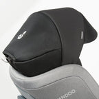 Capotina de soare scaun auto Swandoo