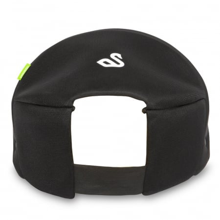 Capotina de soare scaun auto Swandoo