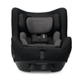 Scaun auto rotativ Nuna TODL next i-Size