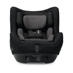 Scaun auto rotativ Nuna TODL next i-Size