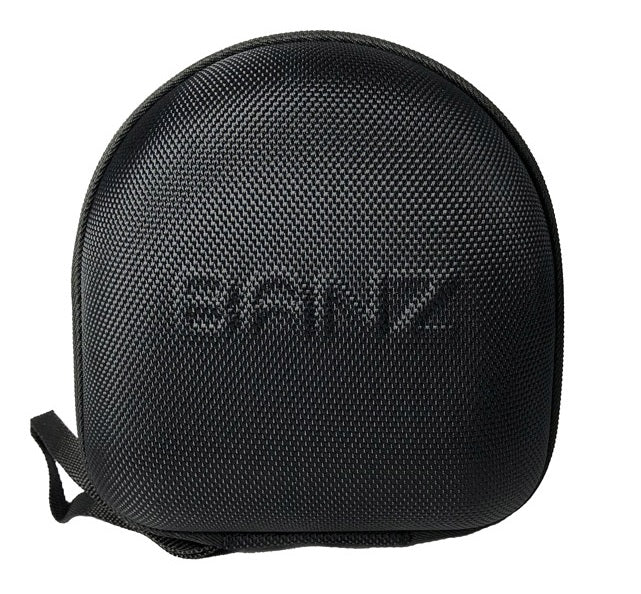 Carcasa Banz pentru casti cu antifoane (3-10 ani)