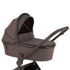 Carucior 2 in 1 Anex Flo - detaliu 2