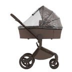 Carucior 2 in 1 Anex Flo - detaliu 7