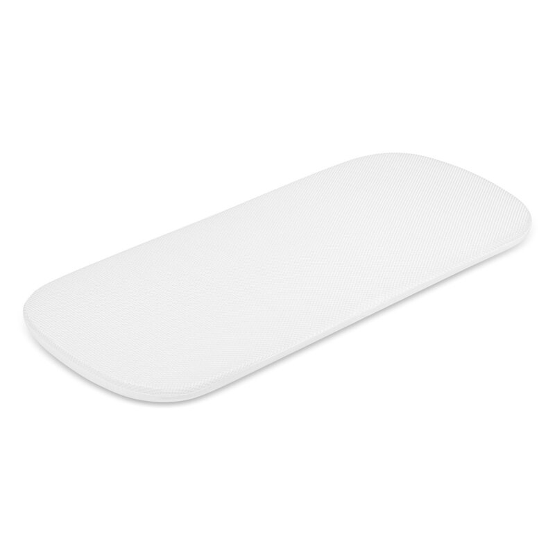 Carucior 2 in 1, Lionelo, Amber, Cadru aluminiu, Cu landou intarit si salteluta moale, Reversibil, Maner ajustabil, Huse pentru picioare, ploaie, Plasa de tantari, Geanta parinti, Pana la 22 kg, EN1888-1, EN1888-2, EN1466, Bej