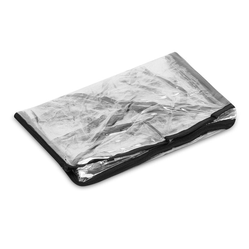 Carucior 2 in 1, Lionelo, Sia Flex, 7.6 kg, Include landou pliabil pe cadru, Ultracompact, Pliere rapida cu o mana, Copertina UPF50+, Cu accesorii incluse, 0-48 luni, Sustine 22 kg, Bej