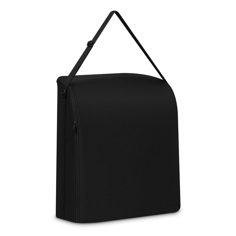 Carucior 2 in 1, Lionelo, Sia Flex, 7.6 kg, Include landou pliabil pe cadru, Ultracompact, Pliere rapida cu o mana, Copertina UPF50+, Cu accesorii incluse, 0-48 luni, Sustine 22 kg, Bej