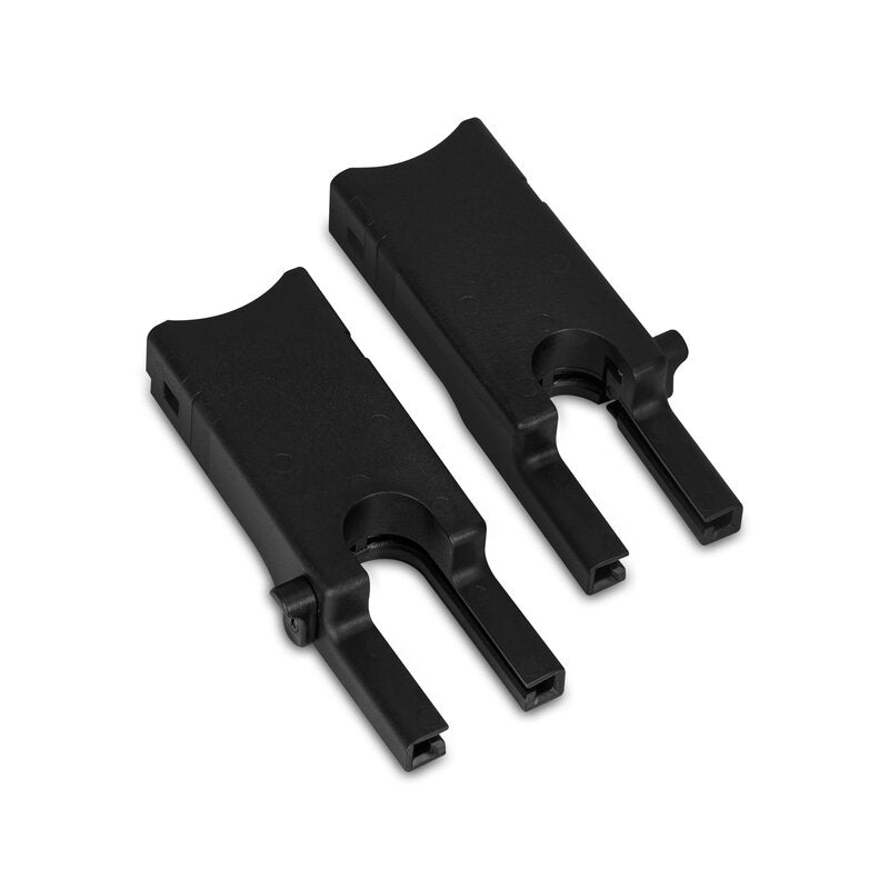 Carucior 2 in 1, Lionelo, Sia Flex, 7.6 kg, Include landou pliabil pe cadru, Ultracompact, Pliere rapida cu o mana, Copertina UPF50+, Cu accesorii incluse, 0-48 luni, Sustine 22 kg, Bej