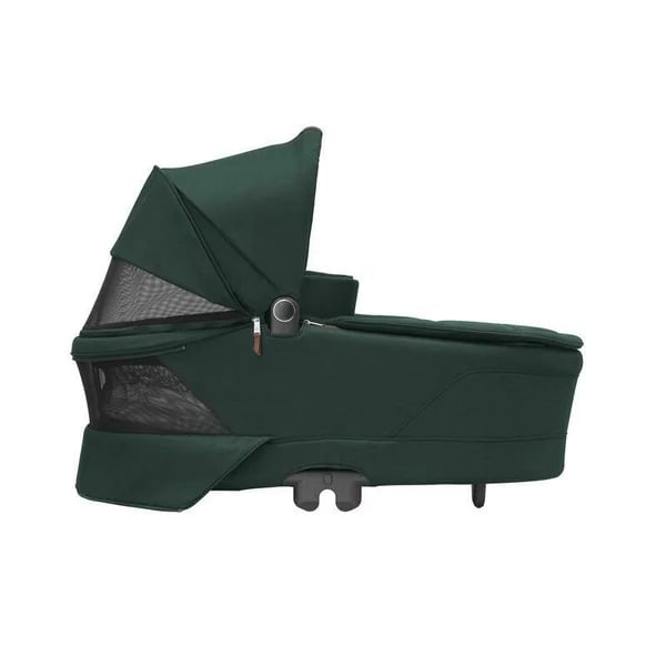 Carucior 3 in 1 Maxi-Cosi Oxford + landou Sense + scoica Pebble 360 Pro 2