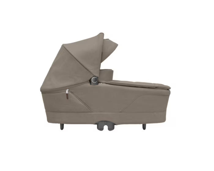 Carucior Maxi-Cosi Oxford - in utilizare