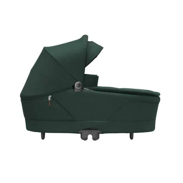 Carucior 3 in 1 Maxi-Cosi Oxford + landou Sense + scoica Pebble 360 Pro 2
