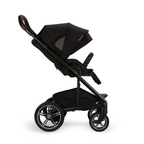 Set cărucior 2 în 1 Nuna x BMW MIXX next Element, vedere 6
