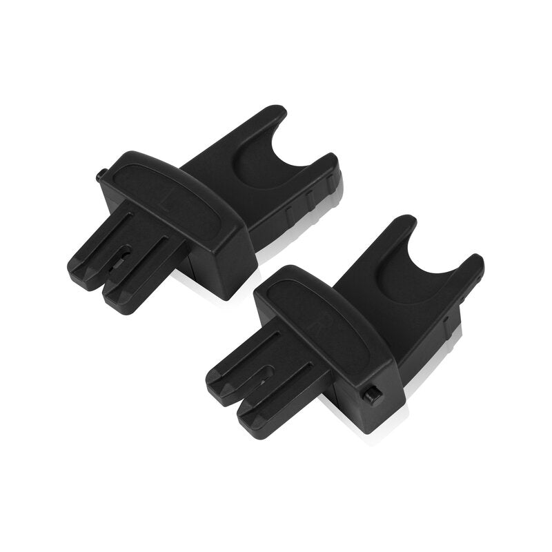 Carucior 3 in 1, Lionelo, Amber Plus, Cadru aluminiu, Cu landou intarit si salteluta moale, Cu scoica auto testata ADAC, Reversibil, Maner ajustabil, Cu accesorii, Cu ventilatie panoramica 3D, Pana la 22 kg, EN1888-1, EN1888-2, EN1466, ECE R129, Bej