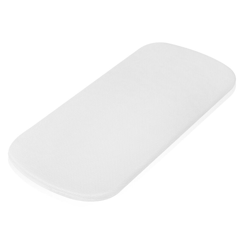 Carucior 3 in 1, Lionelo, Amber Plus, Cadru aluminiu, Cu landou intarit si salteluta moale, Cu scoica auto testata ADAC, Reversibil, Maner ajustabil, Cu accesorii, Cu ventilatie panoramica 3D, Pana la 22 kg, EN1888-1, EN1888-2, EN1466, ECE R129, Gri