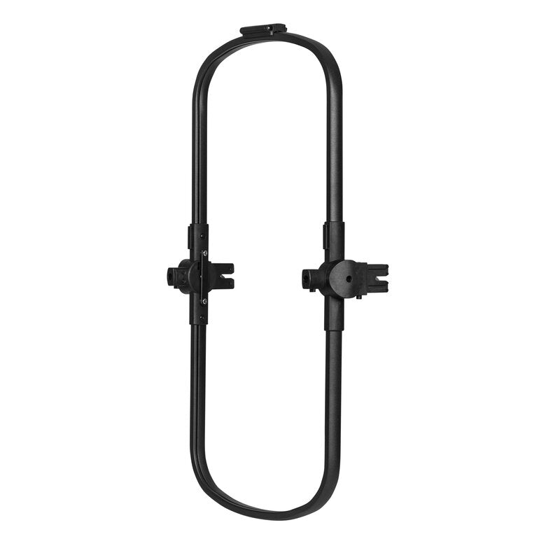 Carucior 3 in 1, Lionelo, Bianka, Transformabil, Cadru aluminiu, Cu landou si salteluta moale, Cu scoica auto, Cu multiple accesorii, Sustine 22 kg, 0 luni+, EN1466:2014+AC:2015, EN1888, Bej Taupe