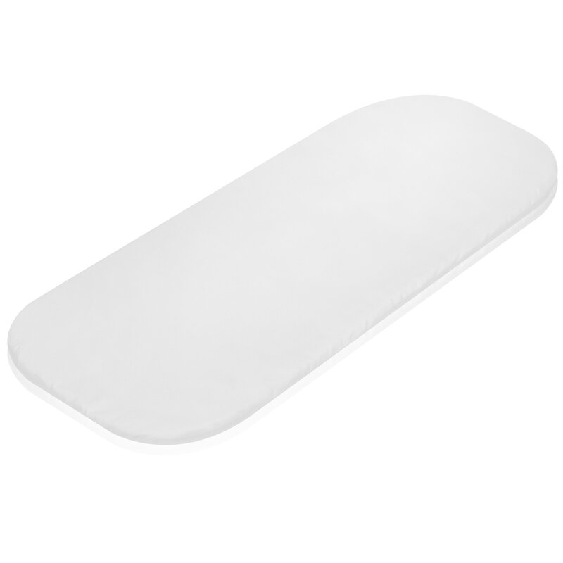 Carucior 3 in 1, Lionelo, Mika Plus, Cadru din aluminiu, Cu landou intarit si salteluta moale, Cu scoica auto testata ADAC, Reversibil, Cu sistem de ventilatie 3D, Cu accesorii, Pana la 22 kg, EN1888-1 EN1888-2 EN1466 ECE R129, Bej