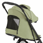 Cărucior sport Anex Air-X 2 - imaginea 8
