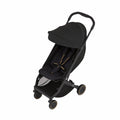 Cărucior sport Anex Air-X 2 - imaginea 10