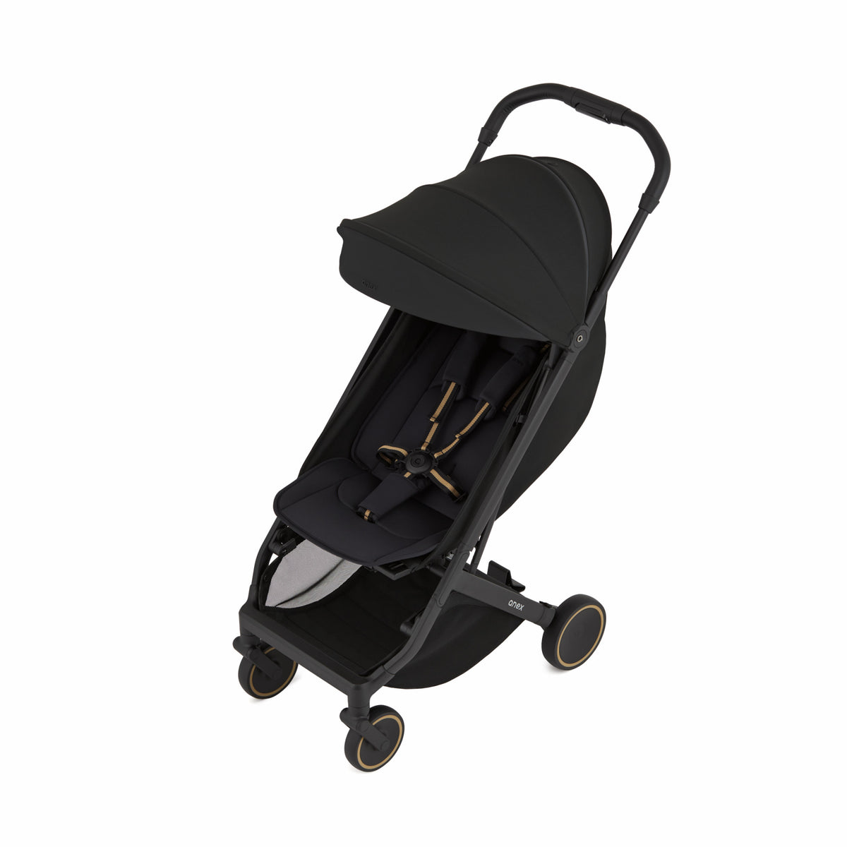 Carucior Anex Air-X  ²