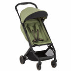 Cărucior sport Anex Air-X 2 - imaginea 1