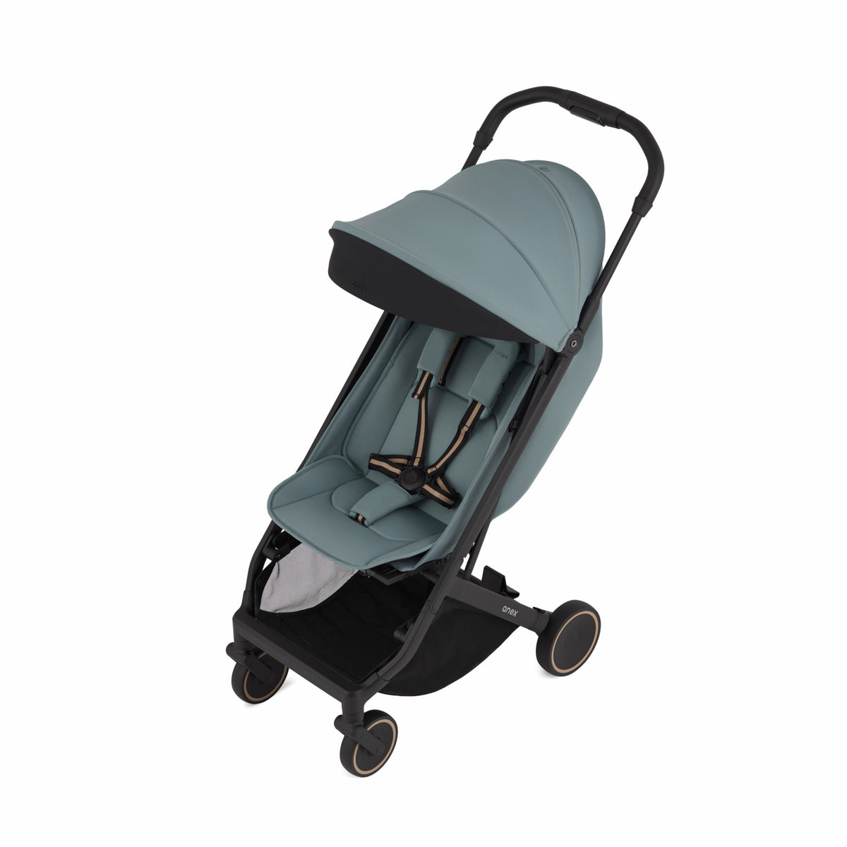 Carucior Anex Air-X  ²
