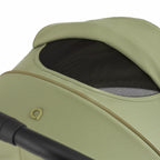 Cărucior sport Anex Air-X 2 - imaginea 9
