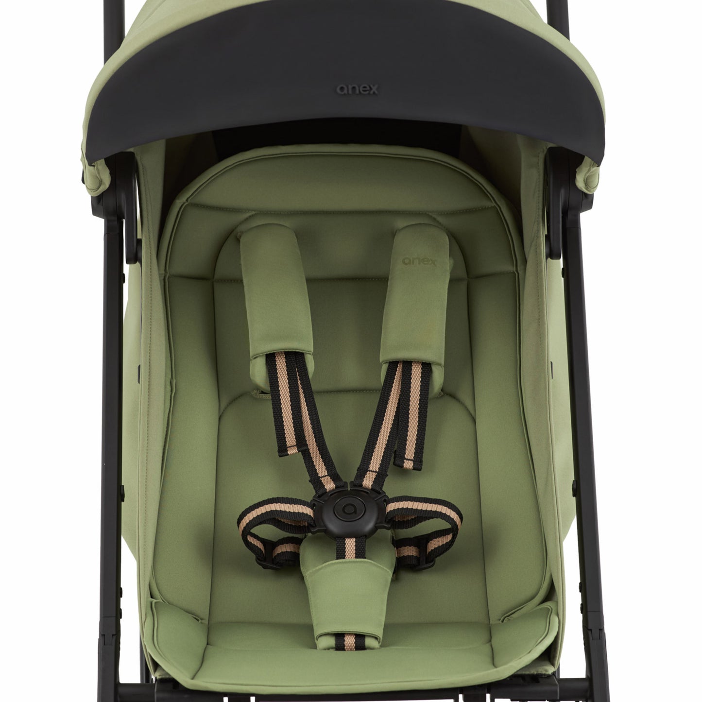 Carucior Anex Air-X  ²