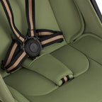 Cărucior sport Anex Air-X 2 - imaginea 3