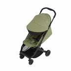 Cărucior sport Anex Air-X 2 - imaginea 7