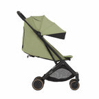 Cărucior sport Anex Air-X 2 - imaginea 5