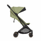 Cărucior sport Anex Air-X 2 - imaginea 4