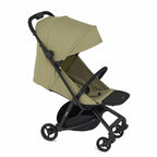 Cărucior sport Anex Air-Z - imaginea 4