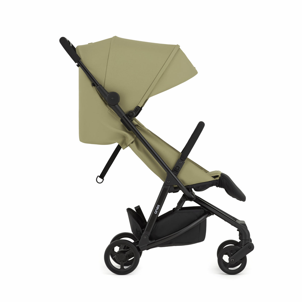 Carucior Anex Air-Z