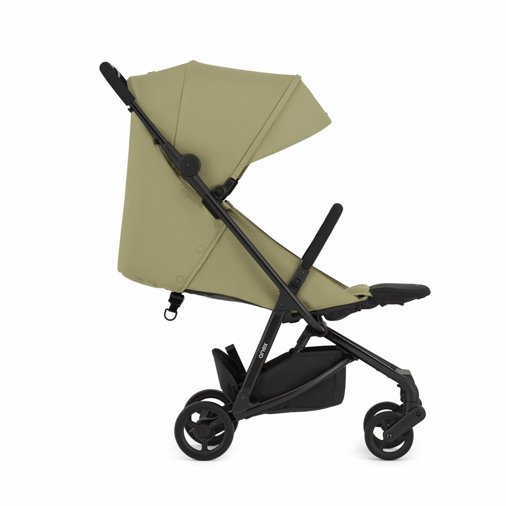 Cărucior sport Anex Air-Z - imaginea 6