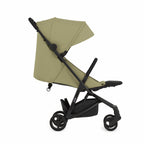 Cărucior sport Anex Air-Z - imaginea 6