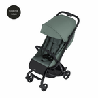 Cărucior sport Anex Air-Z - imaginea 14