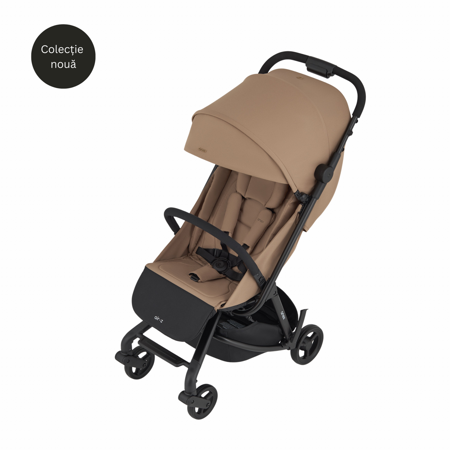 Carucior Anex Air-Z