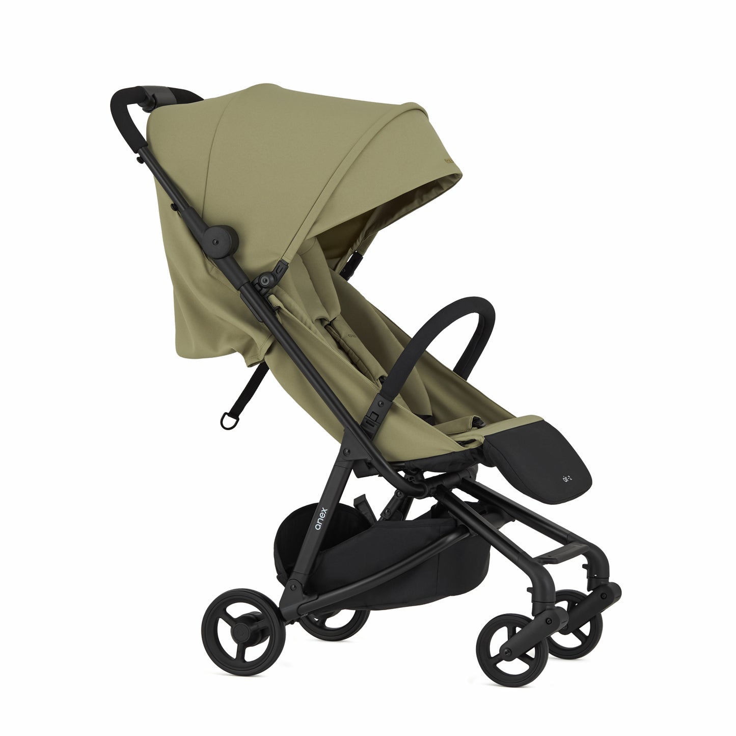Carucior Anex Air-Z