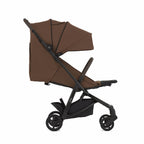 Cărucior sport Anex Air-Z Plus - imaginea 4