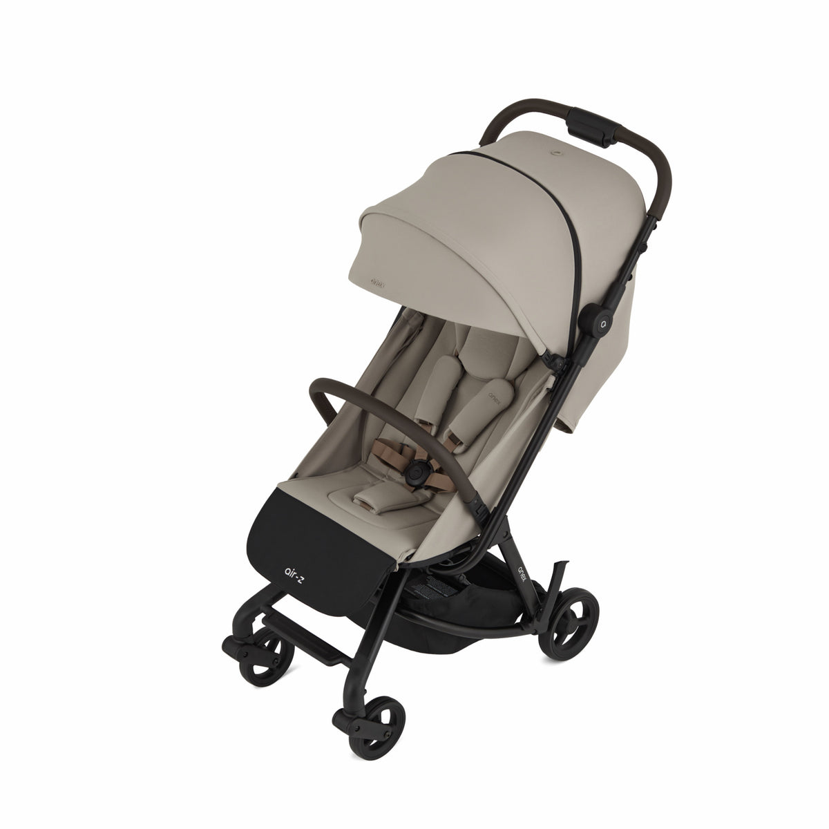 Carucior Anex Air-Z Plus