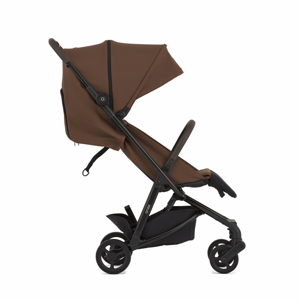 Carucior Anex Air-Z Plus