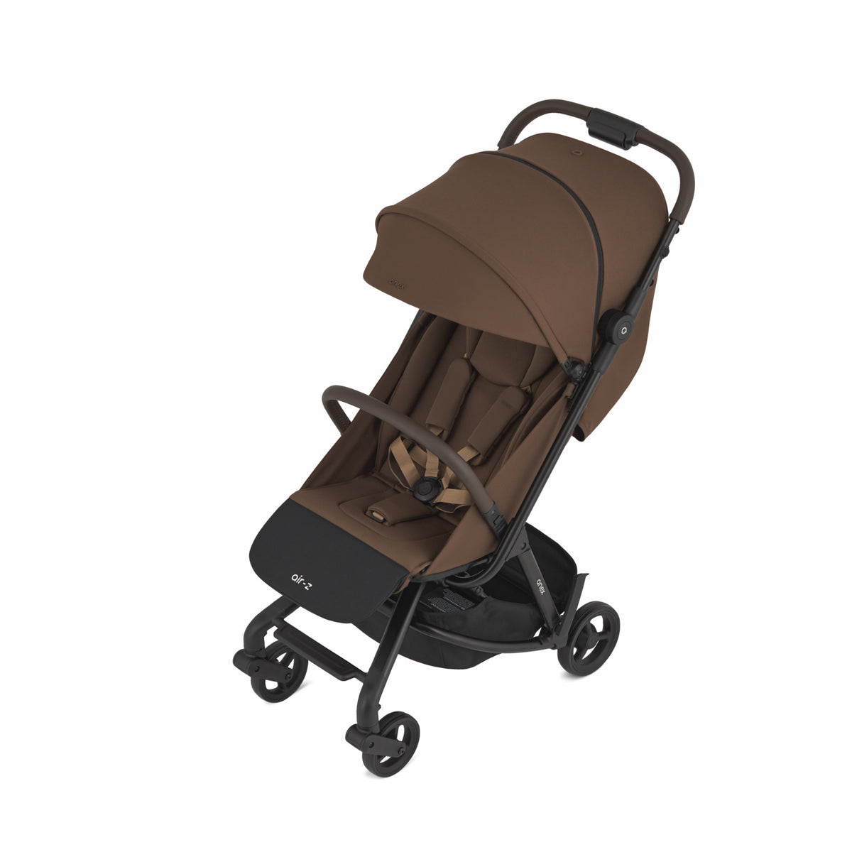 Carucior Anex Air-Z Plus