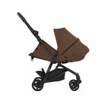 Cărucior sport Anex Air-Z Plus - imaginea 6