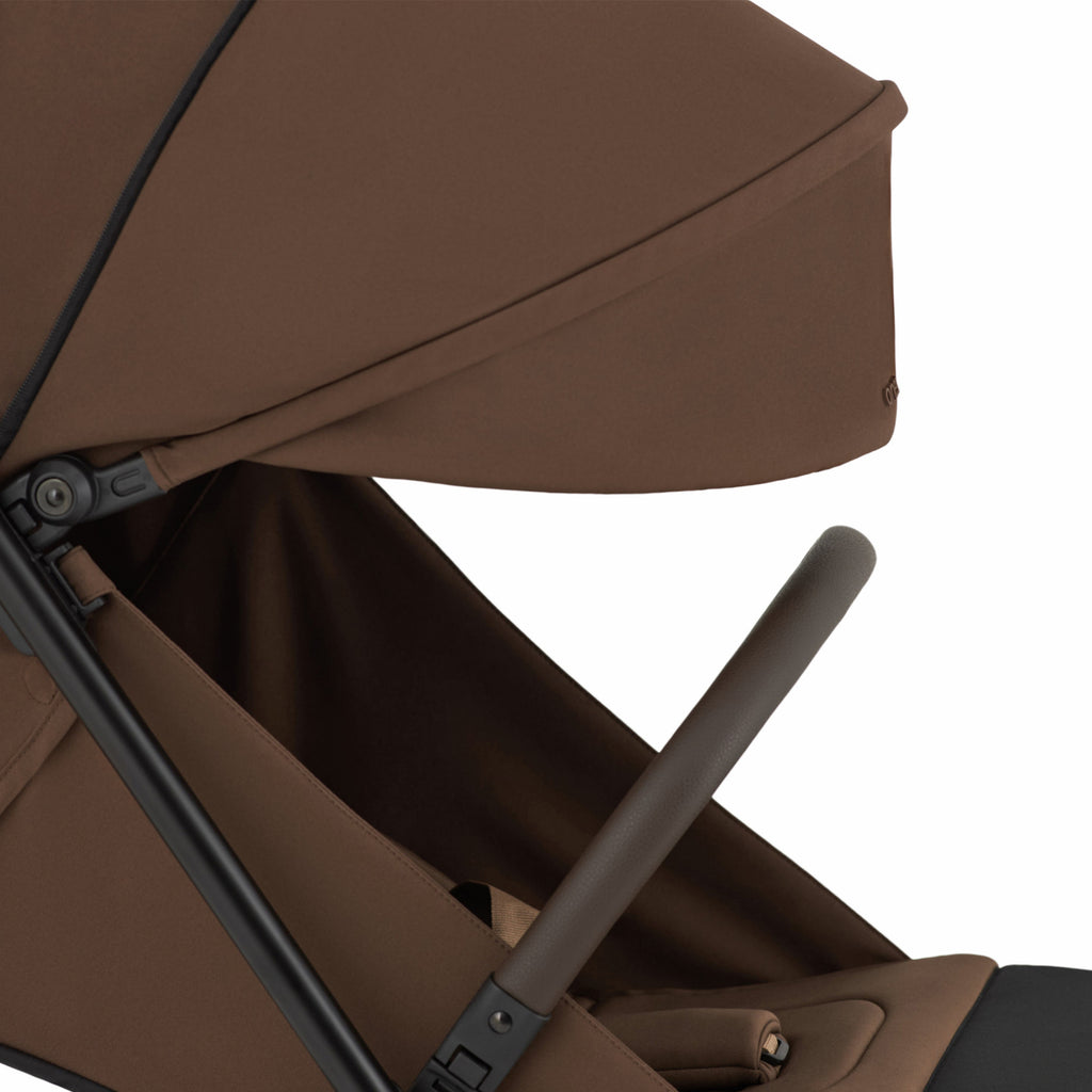 Cărucior sport Anex Air-Z Plus - imaginea 8