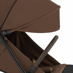 Cărucior sport Anex Air-Z Plus - imaginea 8