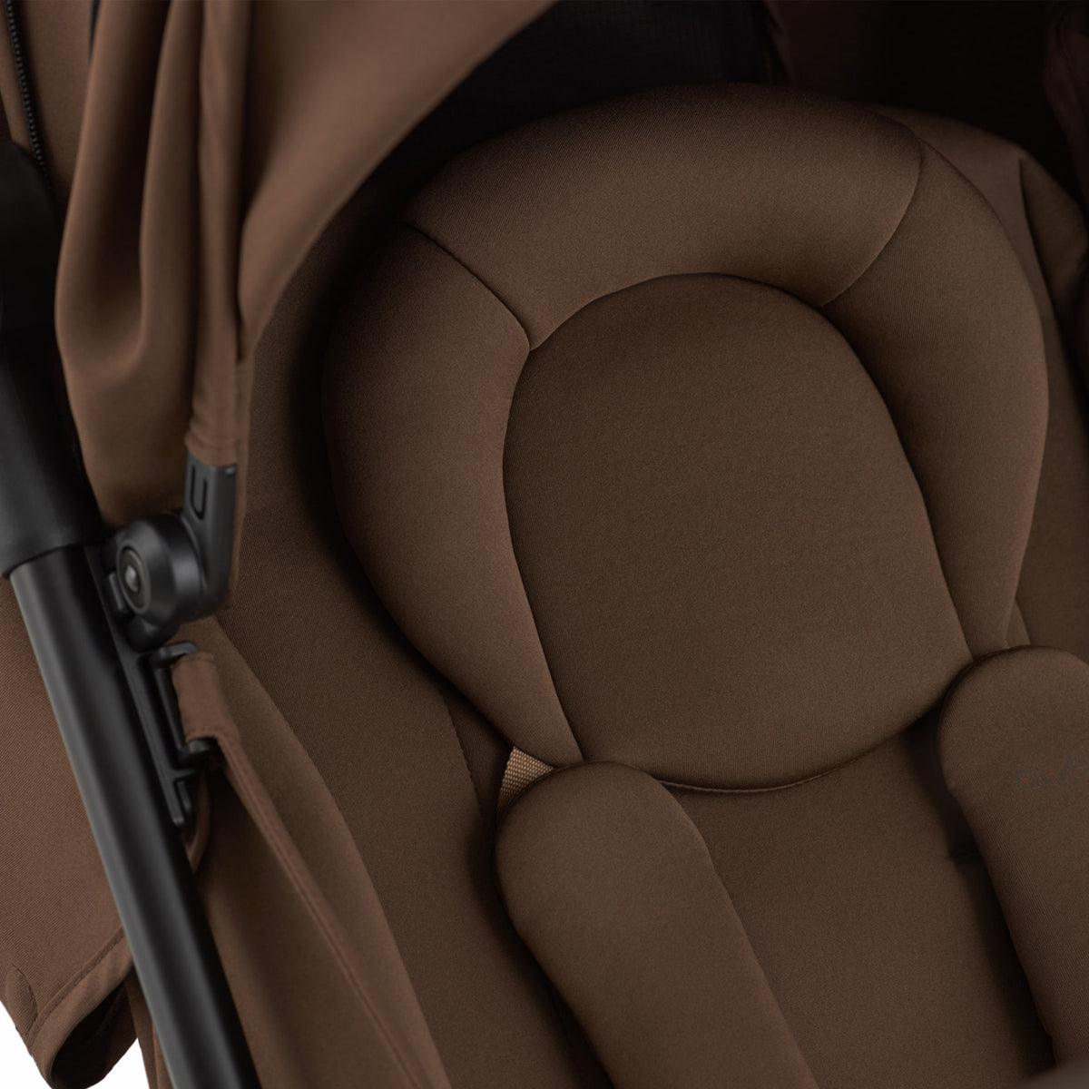 Cărucior sport Anex Air-Z Plus - imaginea 9