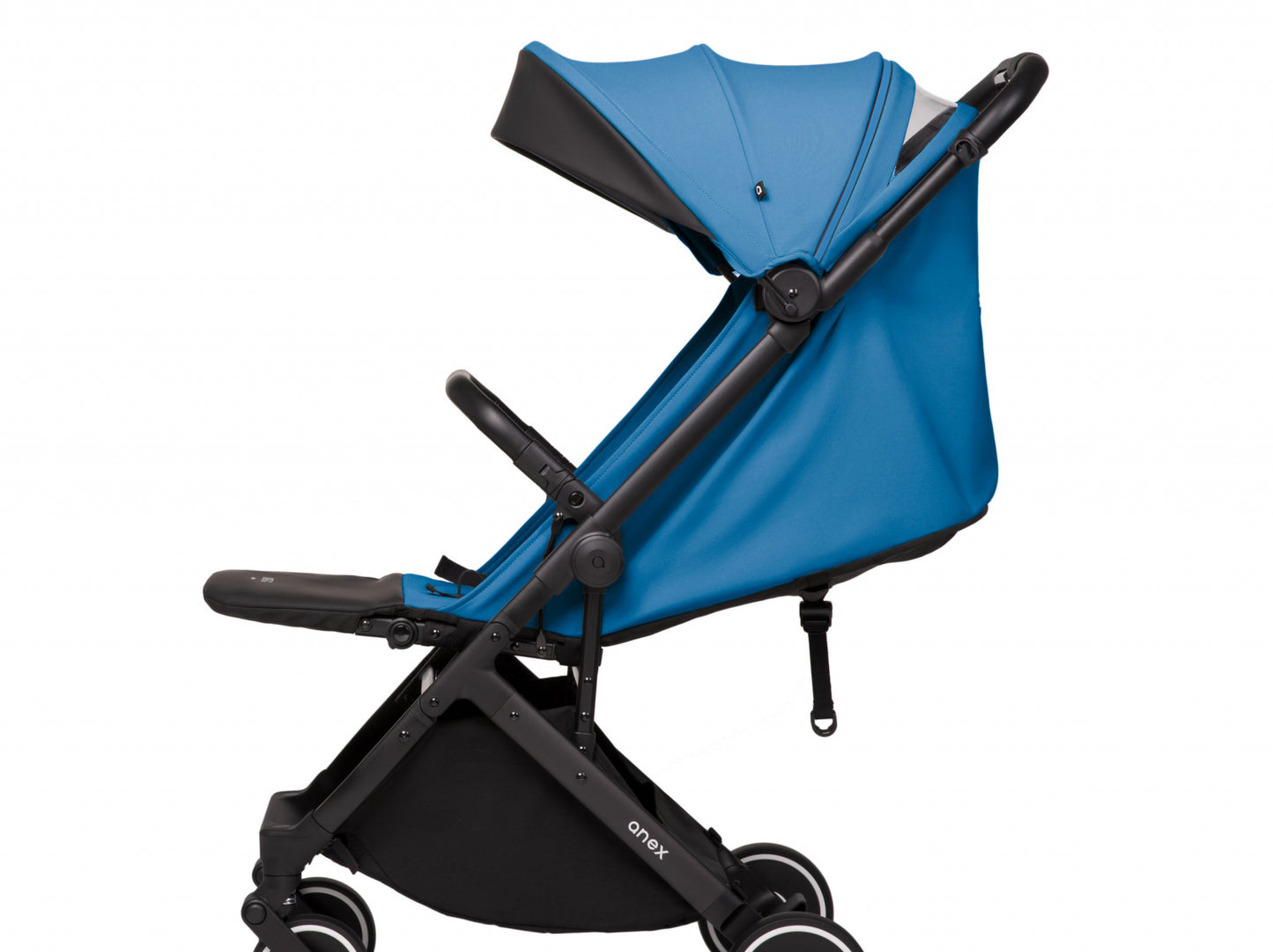 Carucior Anex AirX