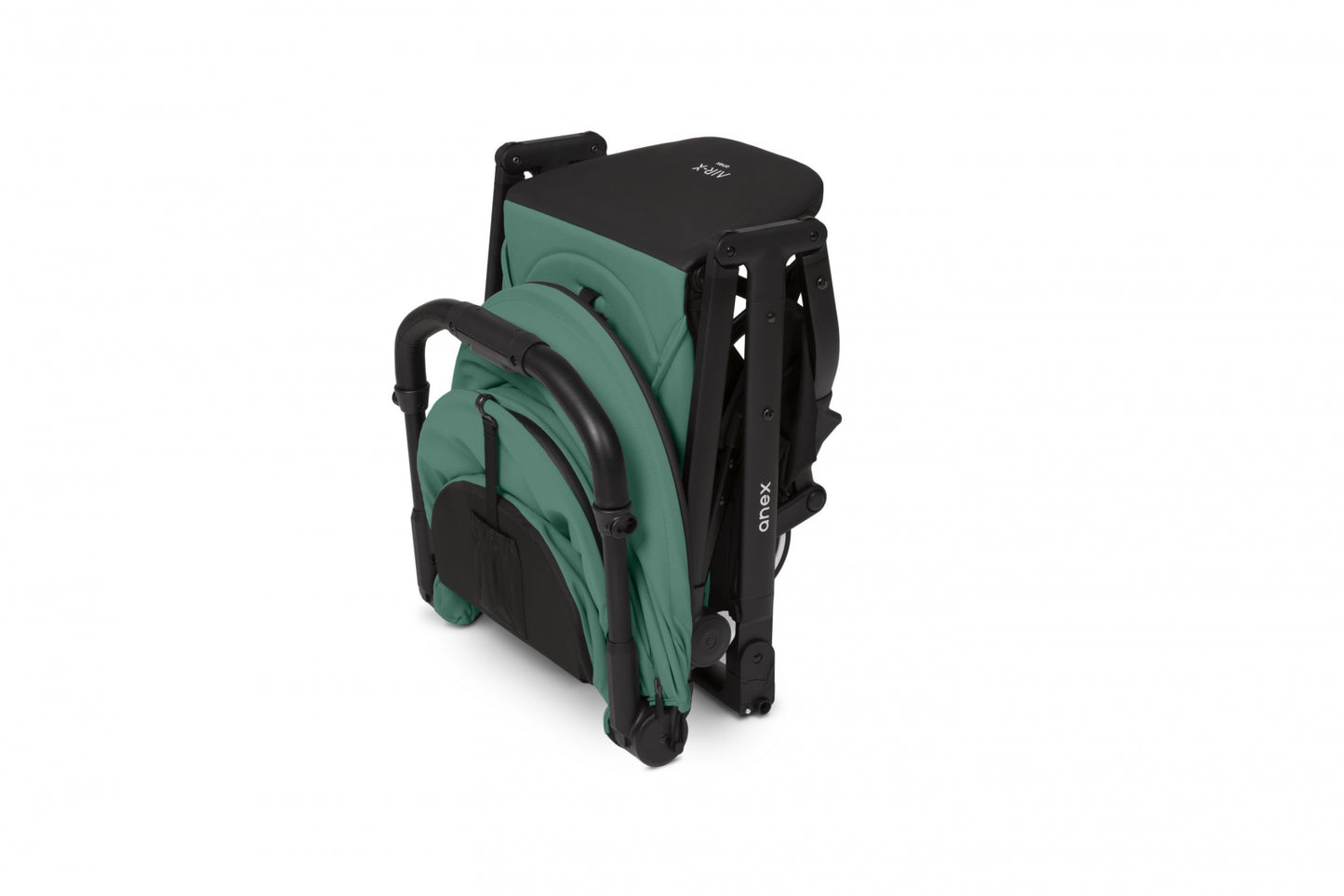 Carucior Anex AirX