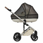 Carucior 2 in 1 Anex Eli - detaliu 2