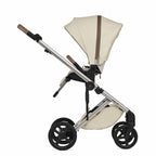 Carucior 2 in 1 Anex Eli - detaliu 6